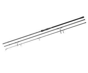 Коропове вудлище Daiwa Ninja X Carp 3-sec 12ft 3lb