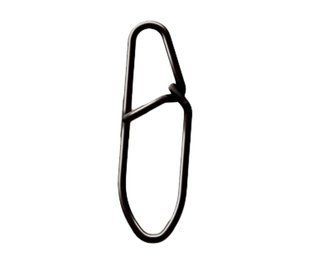 Застібка Owner Lead Snap P-24 №1.5