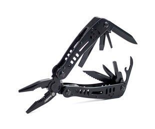 Мультитул Multi Tool Ganzo G103