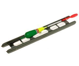 Поплавцеве оснащення Flagman FN81A028 3 г