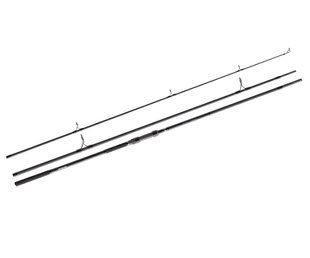 Коропове вудлище 3-х секц. Daiwa Regal Carp new 3.6м 3lb