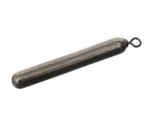 Вольфрам Flagman Tungsten Skinny Drop Shot 14g