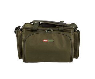 Термосумка JRC Defender Session Cooler Food Bag