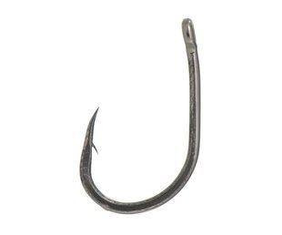 Гачки PB Products Jungle Hook DBF №1