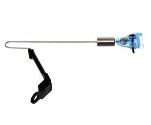 Свінгер Flagman Sensor Big Game Blue