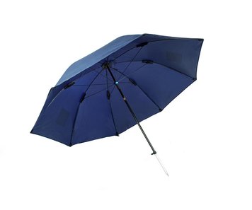 Парасоль Preston Competition Pro Brolly 50"