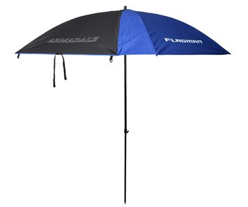 Парасоль Flagman Armadale Square Umbrella 2.5 м