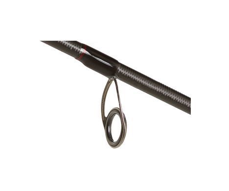 Cпінінговe вудлище Tict Inbite IB73-CS 0.9-7г 2.23м