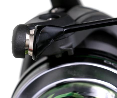 Котушка Carp Pro D-Carp 5500