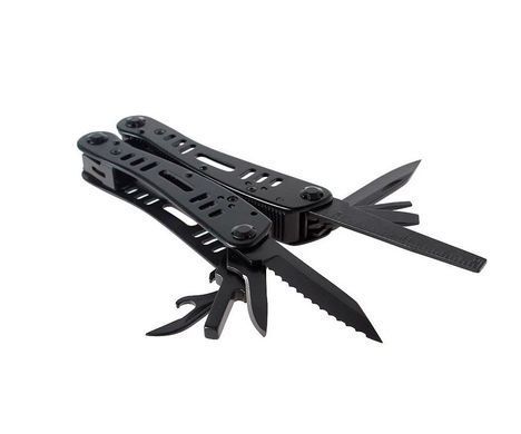 Мультитул Multi Tool Ganzo G103