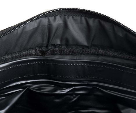 Сумка для садків на два відділення Flagman Armadale Double Keepnet Bag 60х50х20см