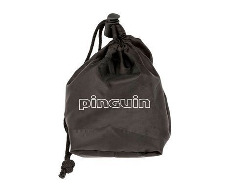 Пальник газовий Pinguin Camper