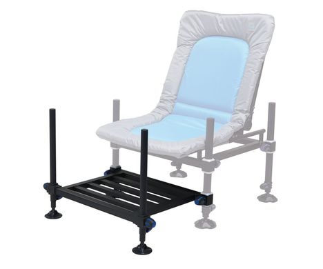 Педана для крісла Flagman Match Competition Feeder Chair