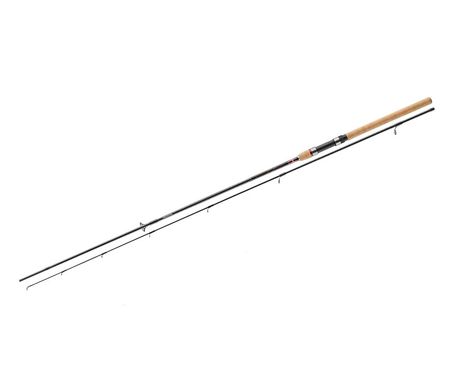 Cпінінговe вудлище Daiwa Ninja Jigger 2.70м 7-28г