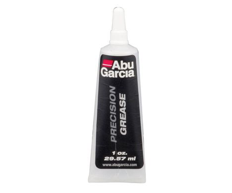 Мастило для котушокAbu Garcia Precision Grease