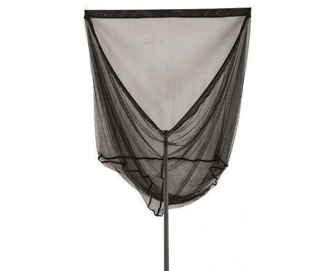 Підсак JRC Defender Landing Net 42"