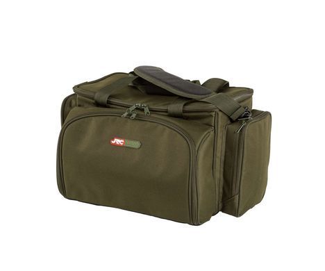 Термосумка JRC Defender Session Cooler Food Bag