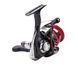Котушка Daiwa 18 Ninja LT 6000 (10219-600)