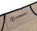 Крісло розкладне Forrest Optima+ Folding Chair size-L beige
