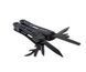 Мультитул Multi Tool Ganzo G103
