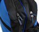 Сумка для садків на два відділення Flagman Armadale Double Keepnet Bag 60х50х20см