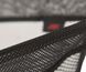 Підсак JRC Defender Landing Net 42"