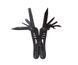 Мультитул Multi Tool Ganzo G103