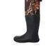 Вейдерси Finntrail Waders Airman Max-5 9 42 M