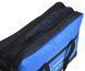 Сумка для садків на два відділення Flagman Armadale Double Keepnet Bag 60х50х20см