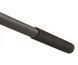 Підсак JRC Defender Landing Net 42"