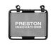 Стіл для платформи Preston Innovations Offbox 36 - Venta-Lite Side Tray Large