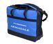 Сумка для садків на два відділення Flagman Armadale Double Keepnet Bag 60х50х20см