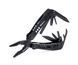 Мультитул Multi Tool Ganzo G103