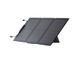 Сонячна панель EcoFlow 60w Solar Panel Charger