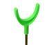 Підставка Flagman Stand For Ice Rod