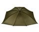 Намет Cygnet Cyclone 100 Shelter + накидка Cygnet Cyclone 100 Skull Caps