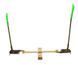 Підставка Flagman Stand For Ice Rod
