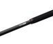Коропове вудлище Carp Pro '24 Escol 10' 3м 3lb