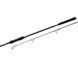 Коропове вудлище Carp Pro '24 Escol 10' 3м 3lb