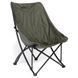 Bank Life Hi-Back Chair - Крісло, вага: 4.2кг
