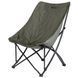 Bank Life Hi-Back Chair - Крісло, вага: 4.2кг