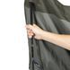 Bank Life Hi-Back Chair - Крісло, вага: 4.2кг