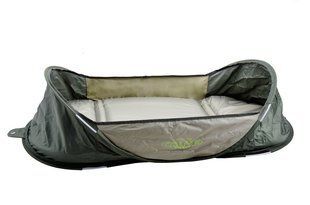 Мат короповий Carp Pro автоматичний