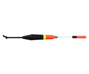 Поплавець Flagman Classic 026 3г