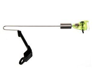 Свінгер Flagman Sensor Big Game Yellow