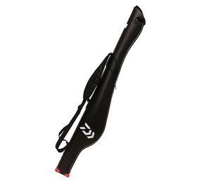 Чохол Daiwa Hardcase Rod Case 157см