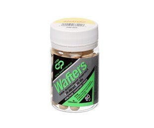 Бойли Carp Pro Wafters 8/11мм Ананас
