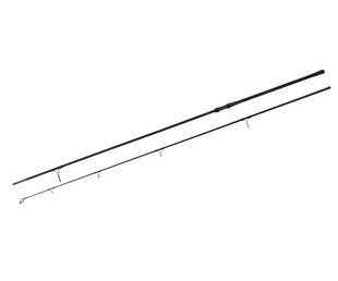 EOS&reg; X FULL SHRINK WRAP HANDLE, 13ft 3.5lb - 50mm-16mm ringing