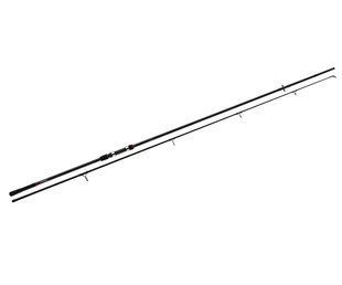 Коропове вудлище 2-х секц. Daiwa Regal Carp New 3.9м 3.5lb