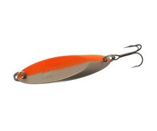 Блесна Flagman long Cast 7g color 222